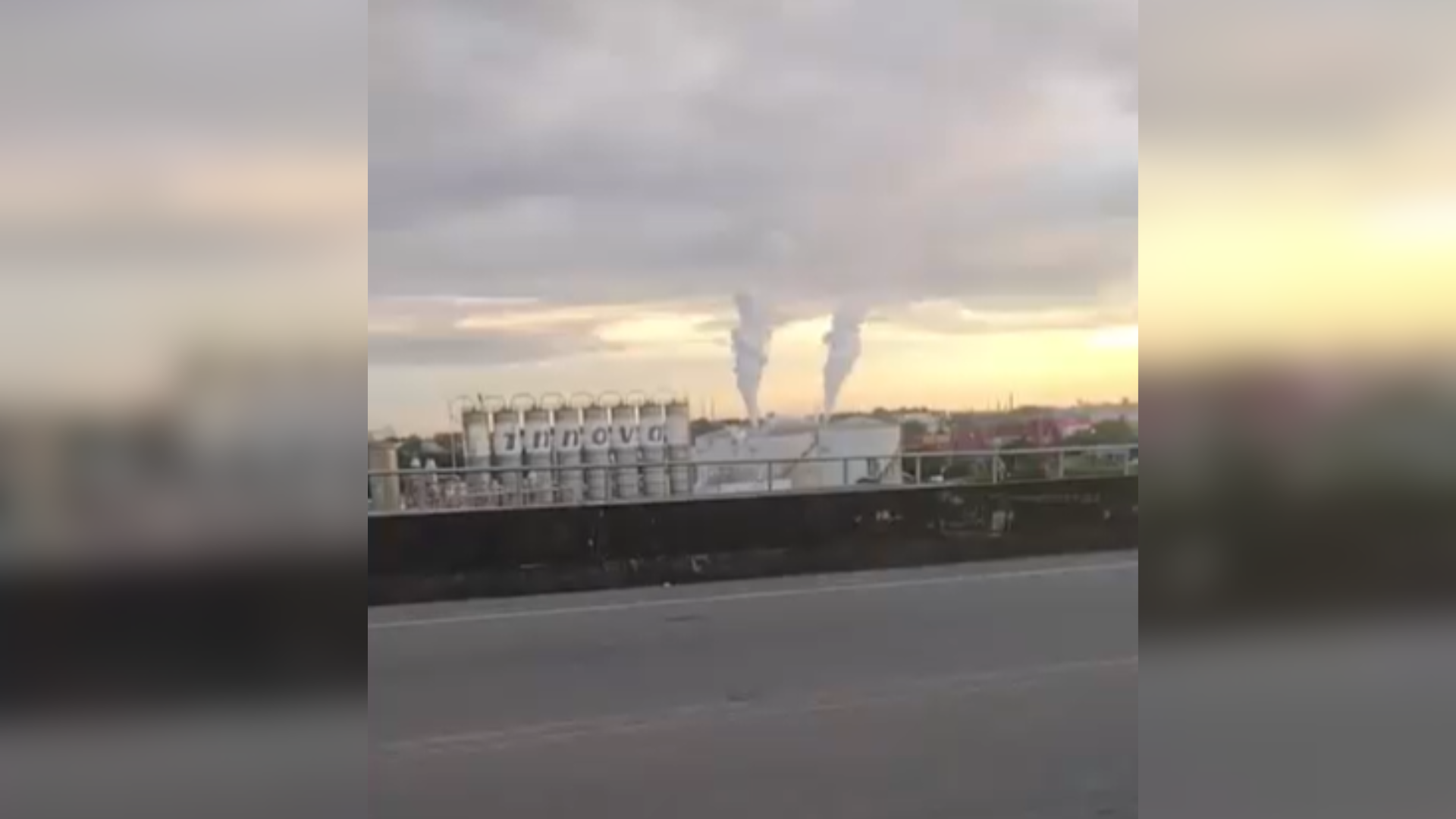 VAZAMENTO GAS (3)