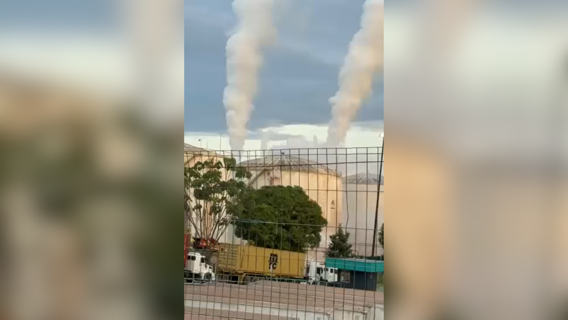 VAZAMENTO GAS (5)