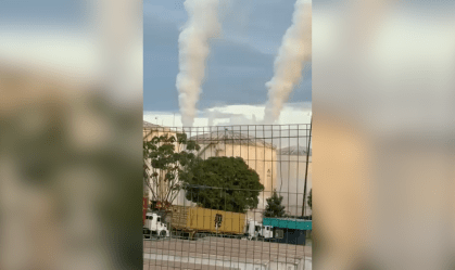VAZAMENTO GAS (5)