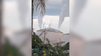 Vazamento de gás em Manaus: o que se sabe sobre o incidente na fábrica