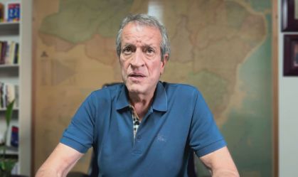 Vademar Costa Neto