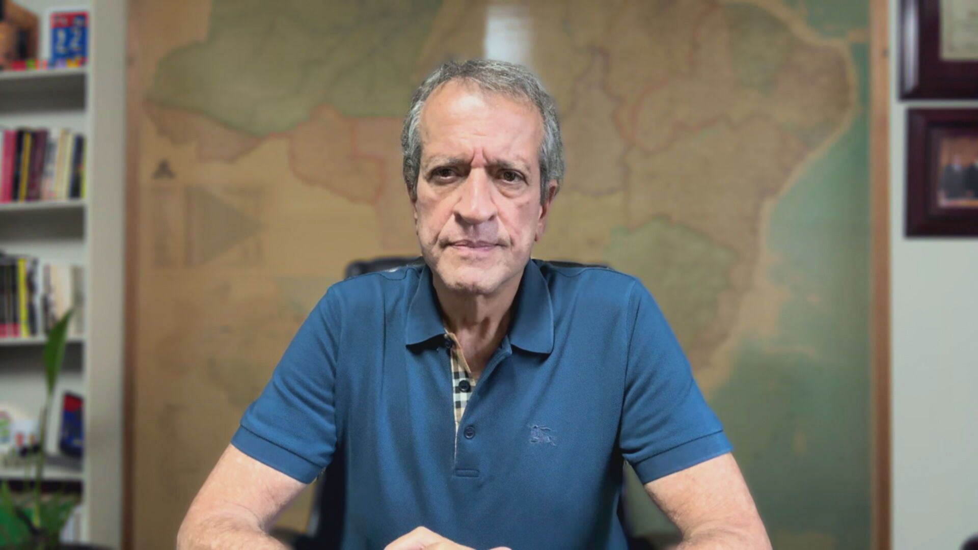 Vademar Costa Neto