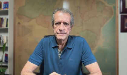 Vademar Costa Neto