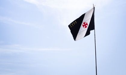 Independiente Medellín e Vasco jogam pela Sul-Americana