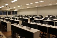 Metas e lazer: veja como ter uma rotina de estudos equilibrada para o Enem