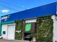 Grupo Prime, de insumos agrícolas, entra em recuperação judicial