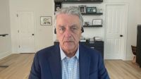 Tarifaço: Negociação política não dá sinais de avanço, diz ex-OMC