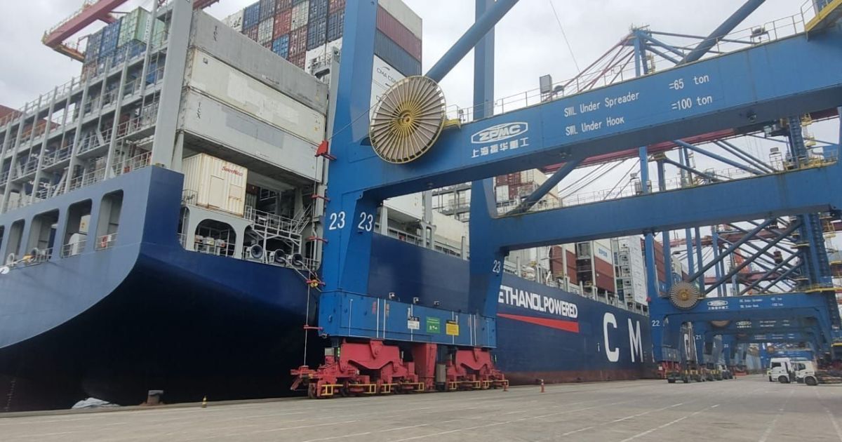 imagem