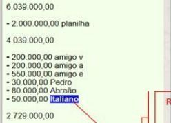 WhatsApp Image 2026-07-15 at 10.09.13 (1)