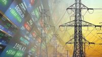 A energia existe, mas o contrato desapareceu