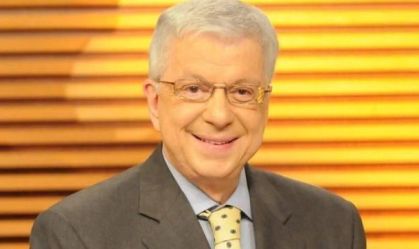 Renato Machado