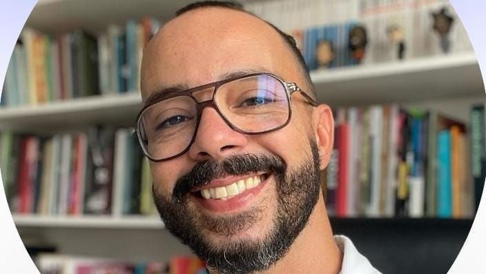 Morre diretor teatral João Sanches aos 47 anos