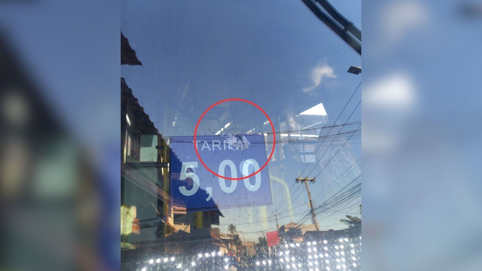 barricada-ônibus-rj