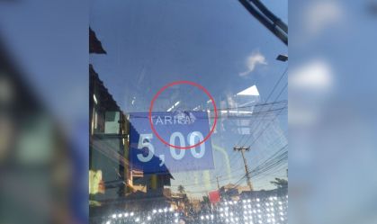 barricada-ônibus-rj