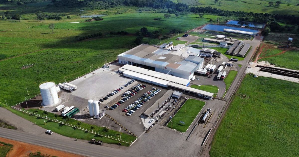 Beauvallet prepara expansão no Brasil com nova planta e foco em exportações