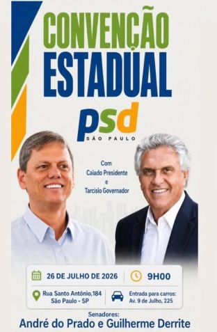 WhatsApp-Image-2026-07-22-at-17.14.19 TARCÍSIO TA PENSANDO EM NÃO  IR CONVEÇÃO DE CAIADO