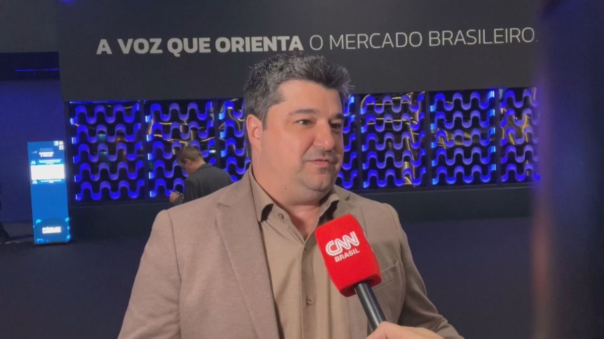 Empresas apostam em modelo de IA para competitividade no e-commerce
