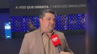 Fórum E-Commerce Brasil: menor gasto médio reflete endividamento, diz CEO