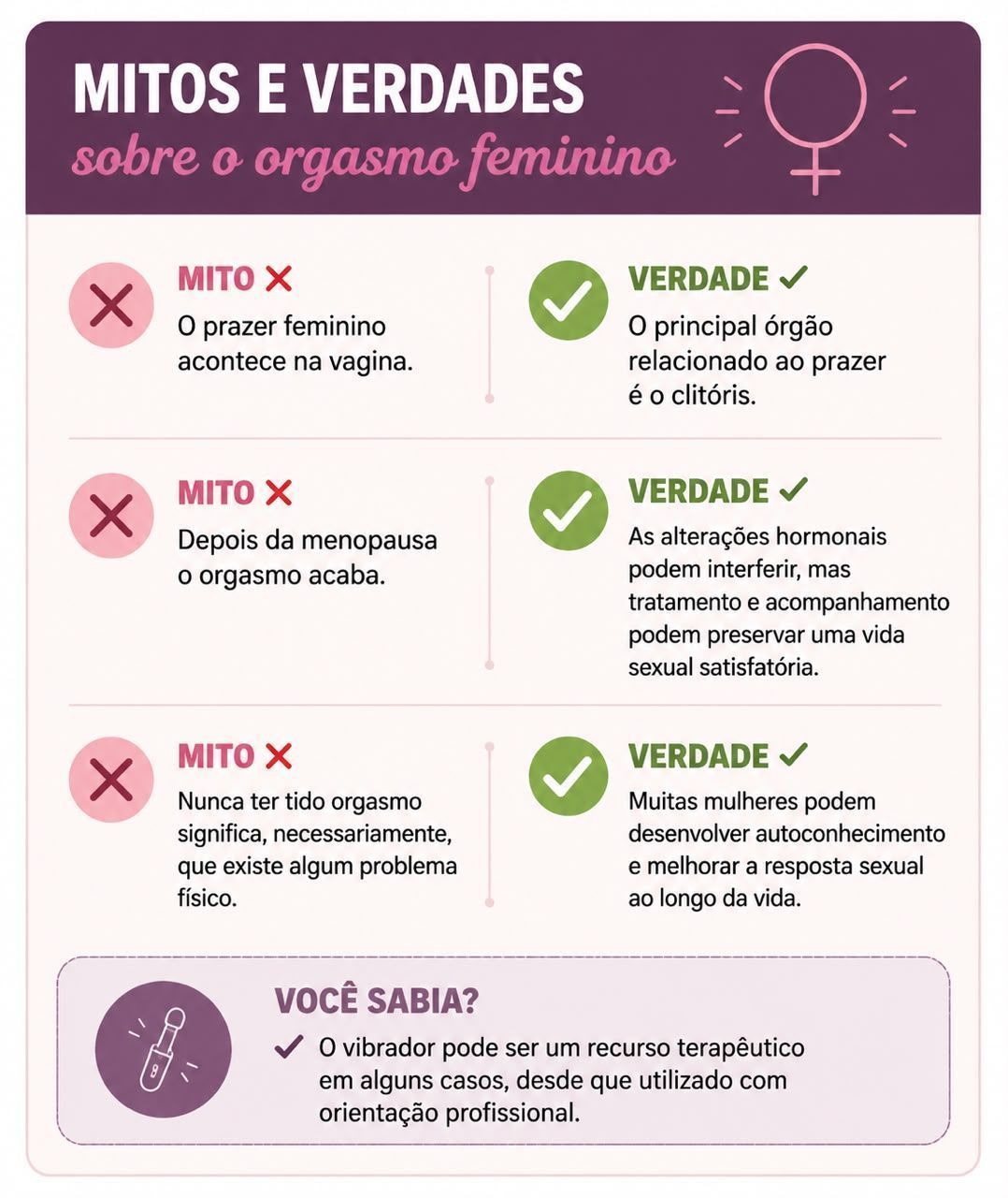 • CNN Brasil/imagem produzida com inteligência artificial