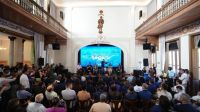 Salvador terá programa com inteligência artificial para combate à violência