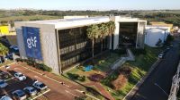 GTF amplia exportações de farinhas de aves para Argentina e México