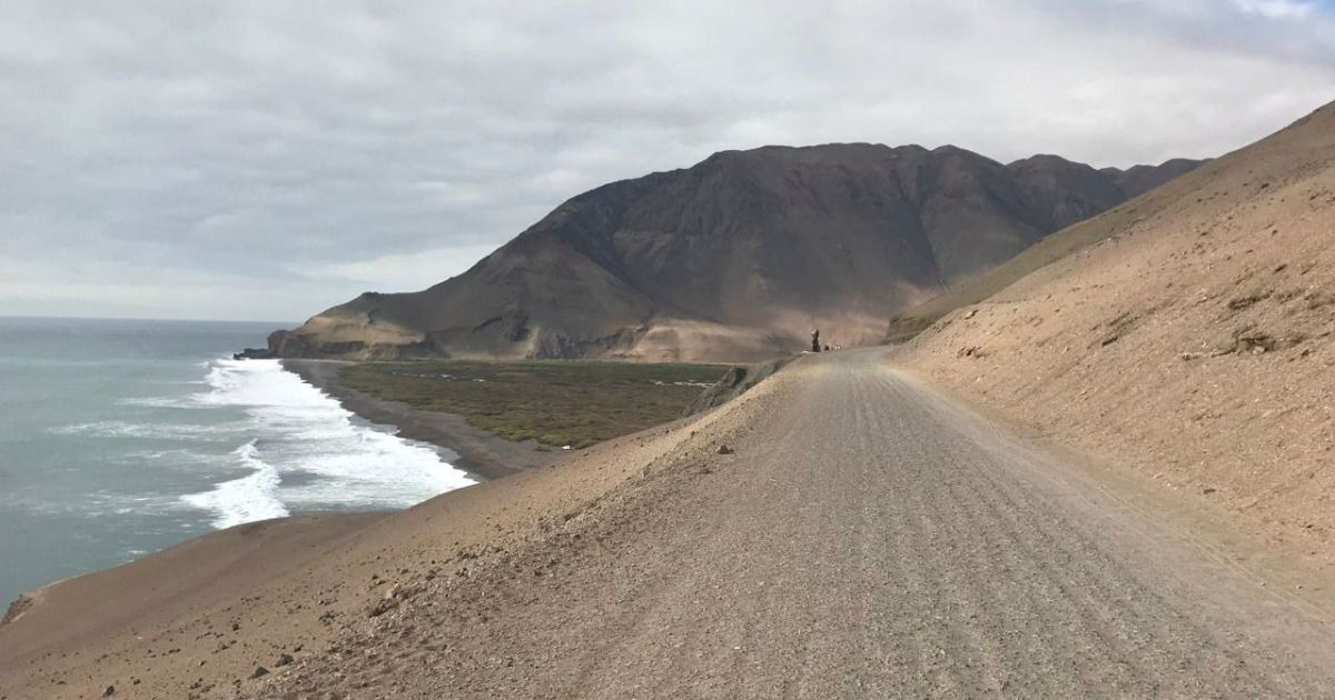 DNA da varíola é achado em múmias da época da conquista espanhola no Chile