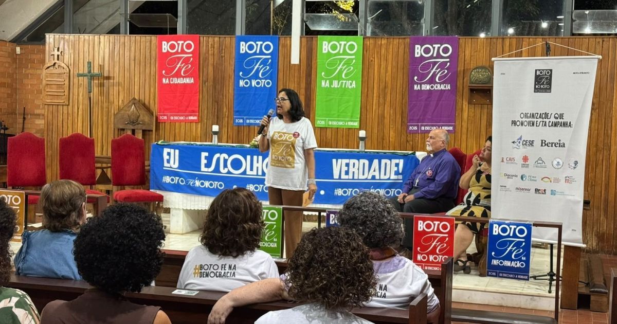 imagem