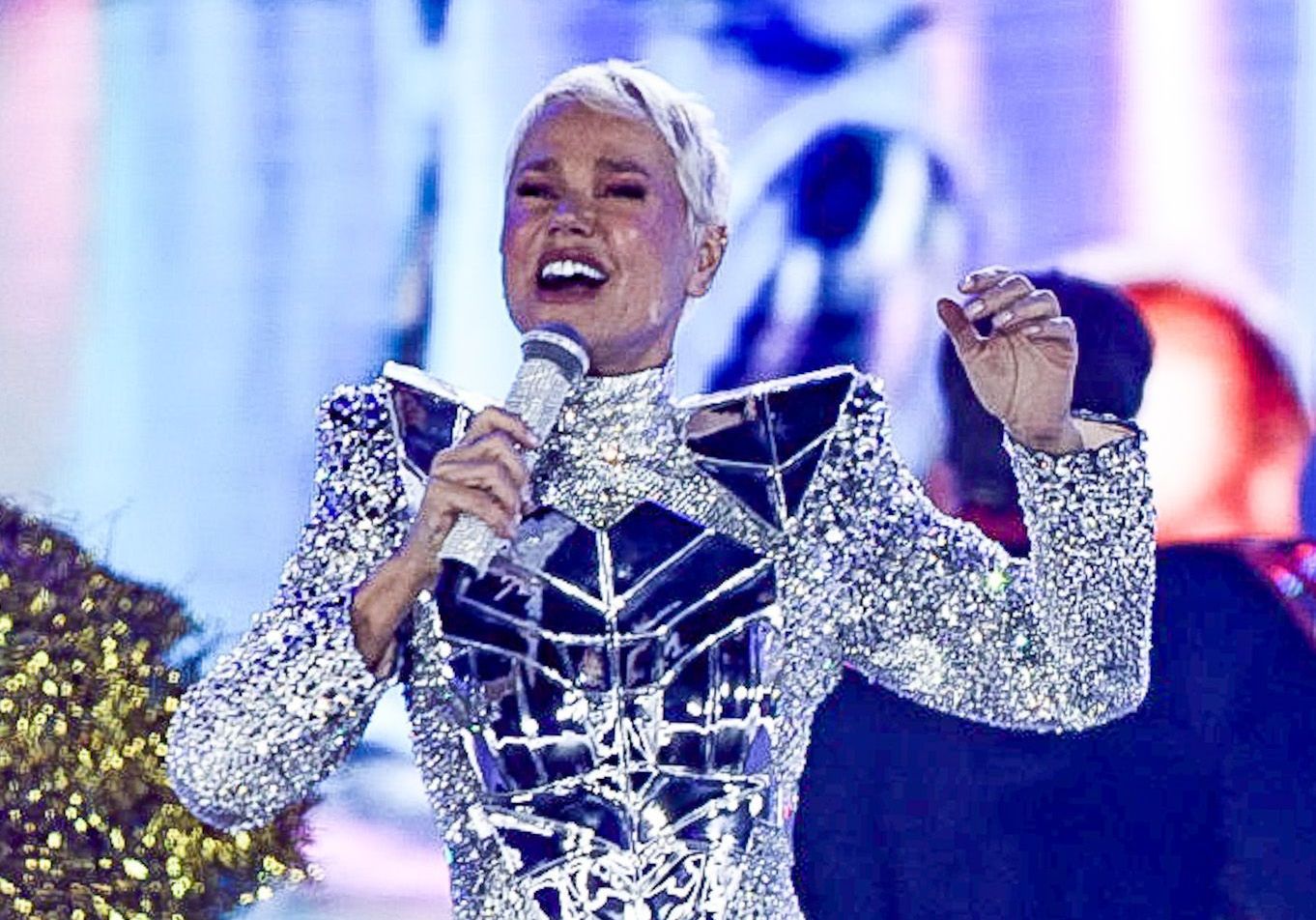 Xuxa--190709784 13