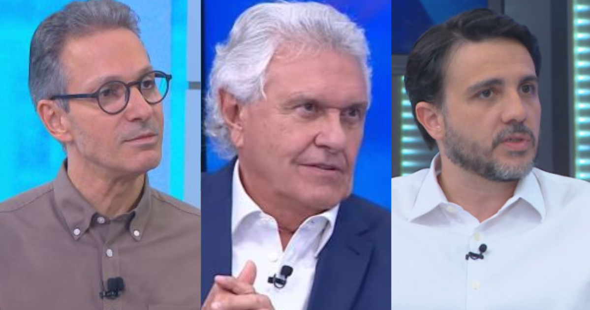 Cenário torna improvável surgimento de terceira via, diz especialista à CNN