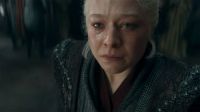 3ª temporada de "A Casa do Dragão" aprofunda conflito Targaryen