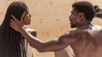 Resumo de “A Nobreza do Amor”: de 27 de julho a 1º de agosto