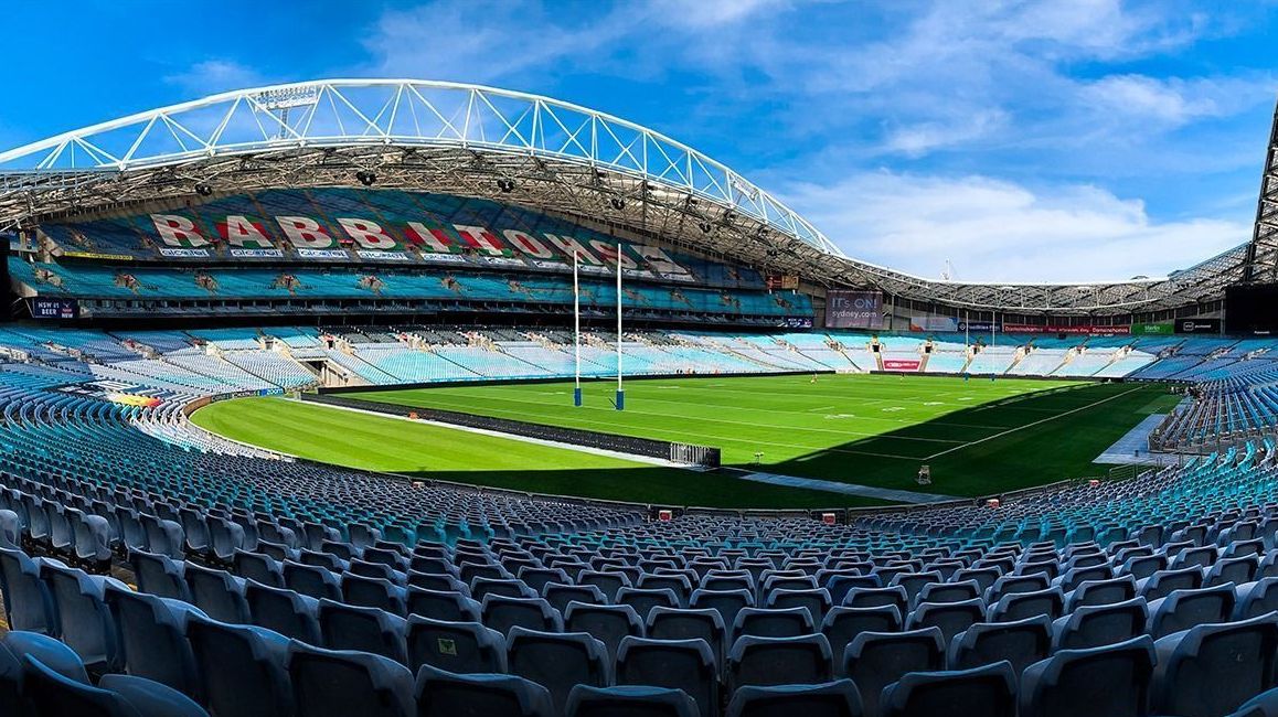 accor-stadium-sydney