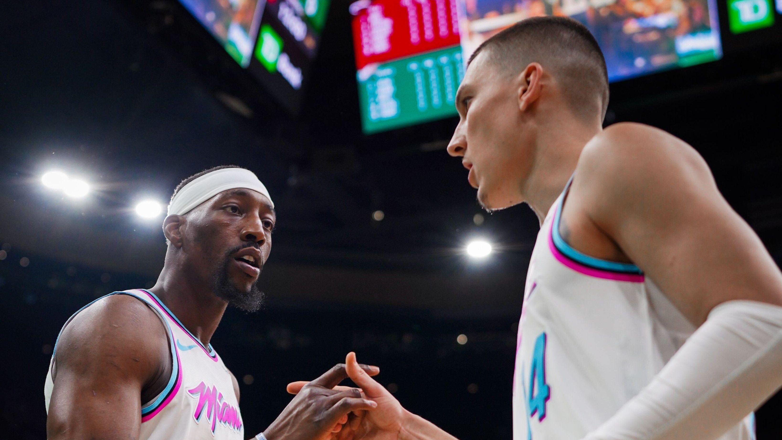 adebayo-herro-nba