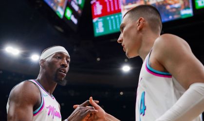 adebayo-herro-nba