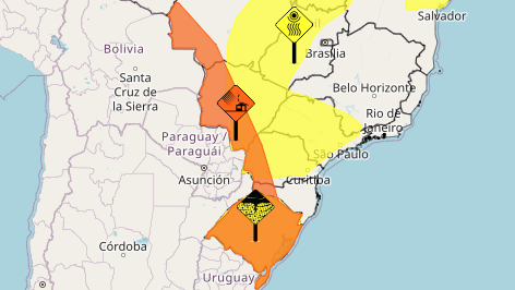 alerta-inmet-mapa