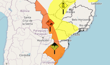 alerta-inmet-mapa