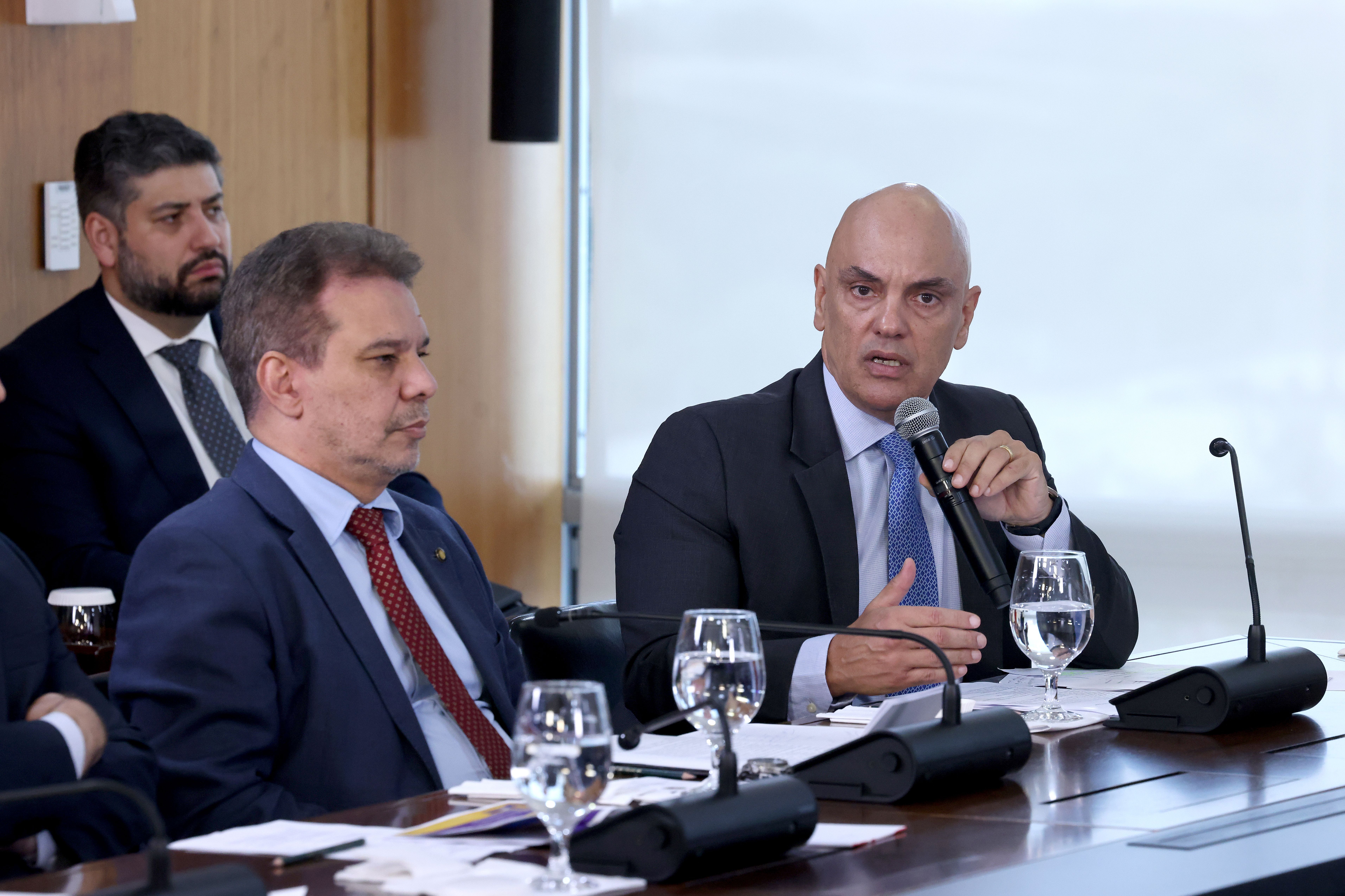 alexandre-de-moraes-ministro