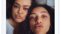 1 ano sem Preta Gil: familiares e amigos homenageiam cantora