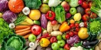 Queda de preços do atacado antecipa alívio na inflação dos alimentos