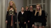 Nova temporada de "American Horror Story" vai juntar todos os anos da série