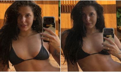 ana-castela-biquini (2)