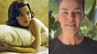 Ana Paula Arósio: quais as chances da atriz voltar à TV?