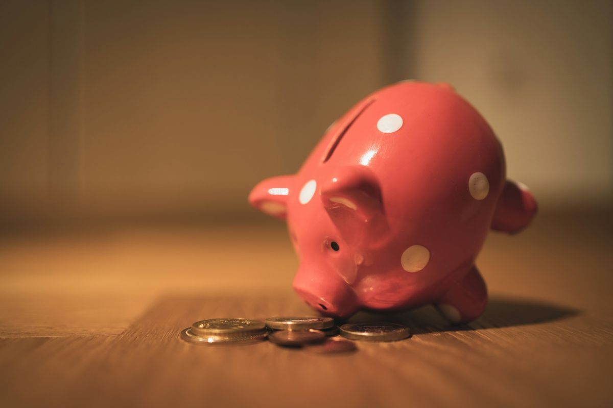 Pais têm papel decisivo na formação de futuros investidores