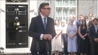 Saiba quem é Andy Burnham, primeiro-ministro do Reino Unido