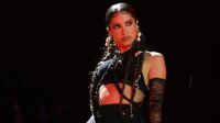 Anitta é ultrapassada em ranking de brasileiros do Instagram; veja por quem
