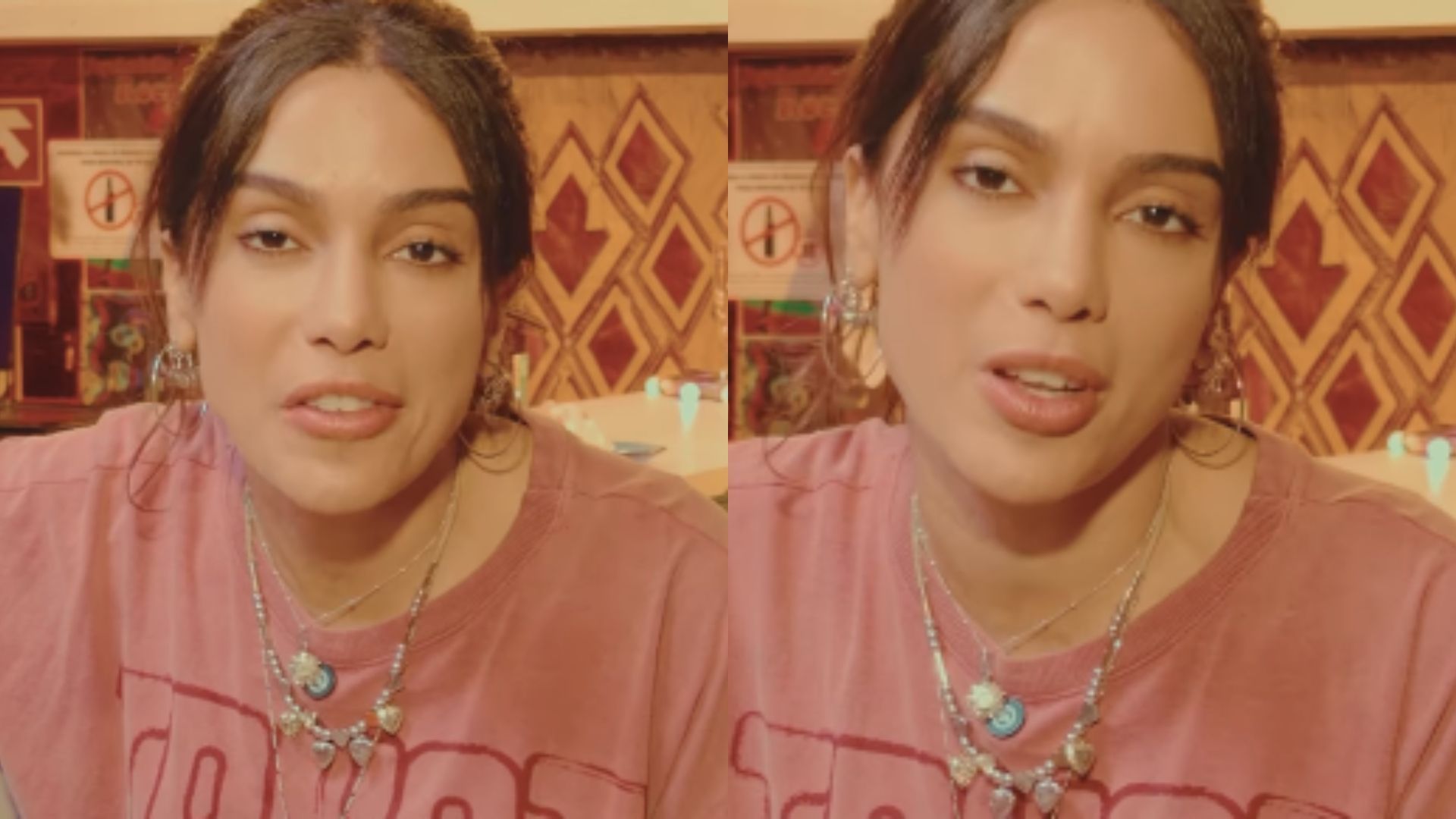 anitta-filme-globoplay