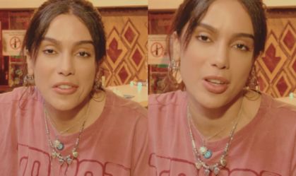 anitta-filme-globoplay