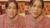 Anitta finaliza gravações de filme e faz desabafo: "Foi difícil"