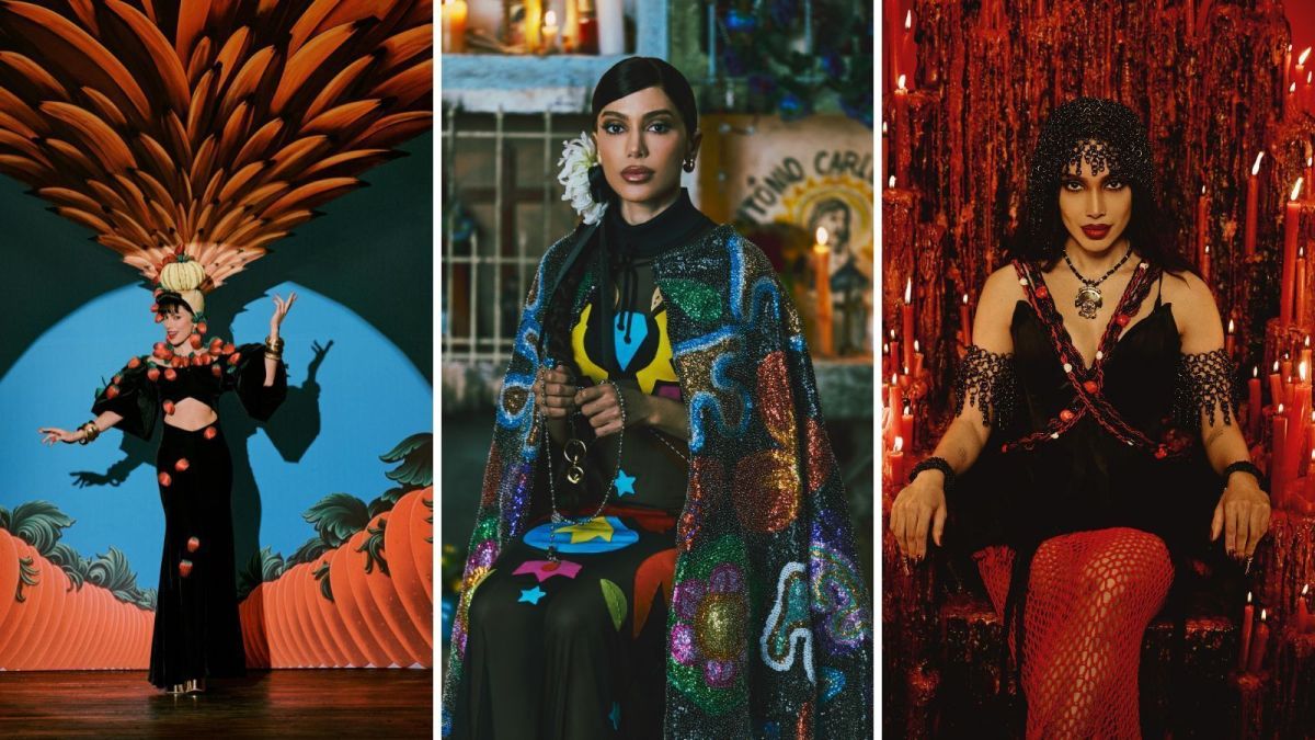 Agenda 2026: veja a lista completa de shows internacionais no Brasil