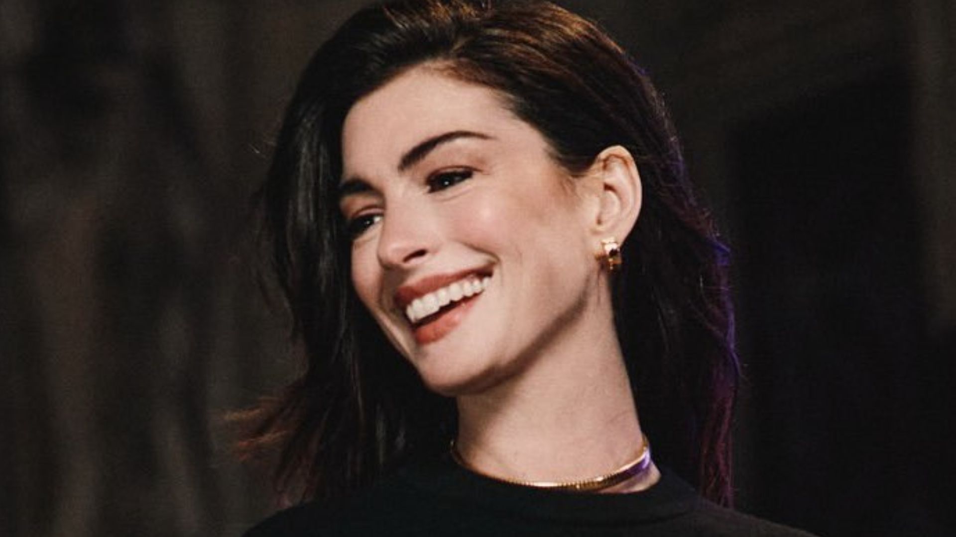 anne-hathaway (1)